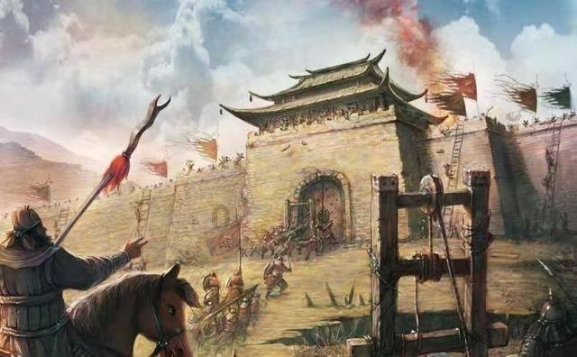 一套珍品