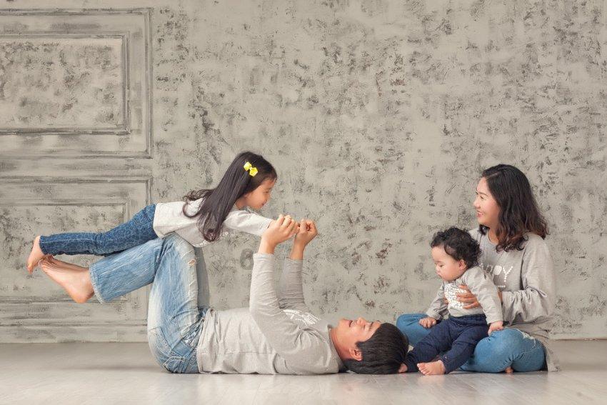 齐齐哈尔龙沙打击网络谣言
