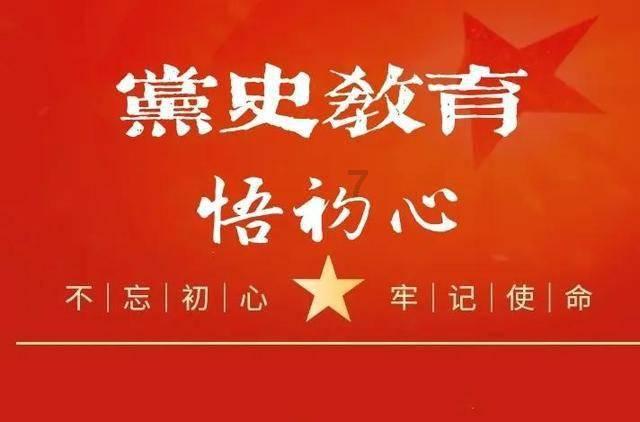 利津县东津实验幼儿园开展“迎新春 传统艺术体验”活动 让孩子们“玩”出年味