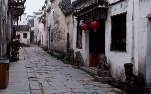 可疑的情况